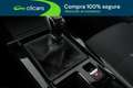 Opel Astra 1.2T XHT S/S GS 130 Blanco - thumbnail 26