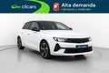 Opel Astra 1.2T XHT S/S GS 130 Blanco - thumbnail 3