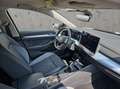 Volkswagen Golf Goal 2,0 l TDI SCR 85 kW (116 PS) 6 -Gang Noir - thumbnail 17