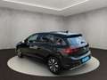 Volkswagen Golf Goal 2,0 l TDI SCR 85 kW (116 PS) 6 -Gang Noir - thumbnail 3