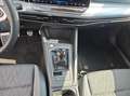 Volkswagen Golf Goal 2,0 l TDI SCR 85 kW (116 PS) 6 -Gang Noir - thumbnail 15