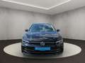 Volkswagen Golf Goal 2,0 l TDI SCR 85 kW (116 PS) 6 -Gang Noir - thumbnail 8