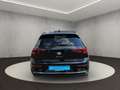 Volkswagen Golf Goal 2,0 l TDI SCR 85 kW (116 PS) 6 -Gang Noir - thumbnail 4