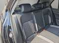 Volkswagen Golf Goal 2,0 l TDI SCR 85 kW (116 PS) 6 -Gang Noir - thumbnail 18