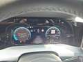 Volkswagen Golf Goal 2,0 l TDI SCR 85 kW (116 PS) 6 -Gang Noir - thumbnail 11