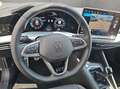 Volkswagen Golf Goal 2,0 l TDI SCR 85 kW (116 PS) 6 -Gang Noir - thumbnail 10