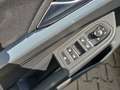 Volkswagen Golf Goal 2,0 l TDI SCR 85 kW (116 PS) 6 -Gang Noir - thumbnail 12
