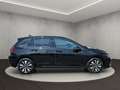 Volkswagen Golf Goal 2,0 l TDI SCR 85 kW (116 PS) 6 -Gang Noir - thumbnail 6