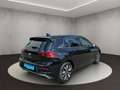 Volkswagen Golf Goal 2,0 l TDI SCR 85 kW (116 PS) 6 -Gang Noir - thumbnail 5