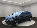 Volkswagen Golf Goal 2,0 l TDI SCR 85 kW (116 PS) 6 -Gang Noir - thumbnail 1