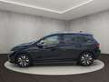 Volkswagen Golf Goal 2,0 l TDI SCR 85 kW (116 PS) 6 -Gang Noir - thumbnail 2