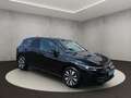 Volkswagen Golf Goal 2,0 l TDI SCR 85 kW (116 PS) 6 -Gang Noir - thumbnail 7