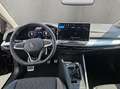 Volkswagen Golf Goal 2,0 l TDI SCR 85 kW (116 PS) 6 -Gang Noir - thumbnail 14