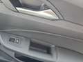 Volkswagen Golf Goal 2,0 l TDI SCR 85 kW (116 PS) 6 -Gang Noir - thumbnail 16