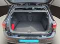 Volkswagen Golf Goal 2,0 l TDI SCR 85 kW (116 PS) 6 -Gang Noir - thumbnail 19