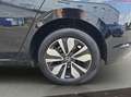 Volkswagen Golf Goal 2,0 l TDI SCR 85 kW (116 PS) 6 -Gang Noir - thumbnail 20