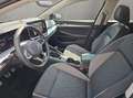 Volkswagen Golf Goal 2,0 l TDI SCR 85 kW (116 PS) 6 -Gang Noir - thumbnail 9