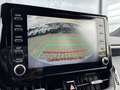 Toyota Corolla 1.8 Hybrid Active Navigatie, Camera & Climate Cont Grijs - thumbnail 20