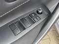 Toyota Corolla 1.8 Hybrid Active Navigatie, Camera & Climate Cont Grijs - thumbnail 17