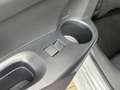 Toyota Corolla 1.8 Hybrid Active Navigatie, Camera & Climate Cont Grijs - thumbnail 15