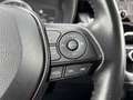 Toyota Corolla 1.8 Hybrid Active Navigatie, Camera & Climate Cont Grijs - thumbnail 22