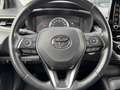 Toyota Corolla 1.8 Hybrid Active Navigatie, Camera & Climate Cont Grijs - thumbnail 5