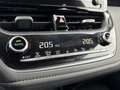 Toyota Corolla 1.8 Hybrid Active Navigatie, Camera & Climate Cont Grijs - thumbnail 24