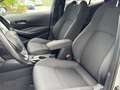 Toyota Corolla 1.8 Hybrid Active Navigatie, Camera & Climate Cont Grijs - thumbnail 16