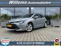Toyota Corolla 1.8 Hybrid Active Navigatie, Camera & Climate Cont Grijs - thumbnail 1