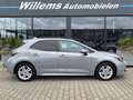 Toyota Corolla 1.8 Hybrid Active Navigatie, Camera & Climate Cont Grijs - thumbnail 7