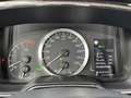 Toyota Corolla 1.8 Hybrid Active Navigatie, Camera & Climate Cont Grijs - thumbnail 19
