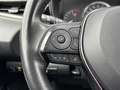 Toyota Corolla 1.8 Hybrid Active Navigatie, Camera & Climate Cont Grijs - thumbnail 21