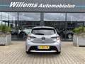 Toyota Corolla 1.8 Hybrid Active Navigatie, Camera & Climate Cont Grijs - thumbnail 8