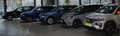 Toyota Corolla 1.8 Hybrid Active Navigatie, Camera & Climate Cont Grijs - thumbnail 2