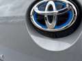 Toyota Corolla 1.8 Hybrid Active Navigatie, Camera & Climate Cont Grijs - thumbnail 9
