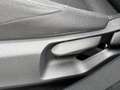 Toyota Corolla 1.8 Hybrid Active Navigatie, Camera & Climate Cont Grijs - thumbnail 18
