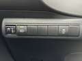 Toyota Corolla 1.8 Hybrid Active Navigatie, Camera & Climate Cont Grijs - thumbnail 23