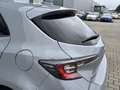 Toyota Corolla 1.8 Hybrid Active Navigatie, Camera & Climate Cont Grijs - thumbnail 10