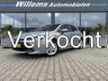 Toyota Corolla 1.8 Hybrid Active Navigatie, Camera & Climate Cont Gris - thumbnail 1