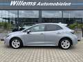 Toyota Corolla 1.8 Hybrid Active Navigatie, Camera & Climate Cont Grijs - thumbnail 4