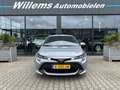 Toyota Corolla 1.8 Hybrid Active Navigatie, Camera & Climate Cont Grijs - thumbnail 6