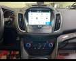 Ford C-Max 1.6 120CV GPL Titanium 2018 Blu/Azzurro - thumbnail 17