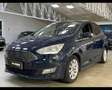 Ford C-Max 1.6 120CV GPL Titanium 2018 Blu/Azzurro - thumbnail 1