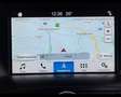 Ford C-Max 1.6 120CV GPL Titanium 2018 Blu/Azzurro - thumbnail 19