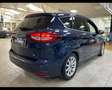 Ford C-Max 1.6 120CV GPL Titanium 2018 Blu/Azzurro - thumbnail 7
