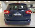 Ford C-Max 1.6 120CV GPL Titanium 2018 Blu/Azzurro - thumbnail 6