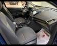 Ford C-Max 1.6 120CV GPL Titanium 2018 Blu/Azzurro - thumbnail 14