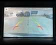 Ford C-Max 1.6 120CV GPL Titanium 2018 Blu/Azzurro - thumbnail 18