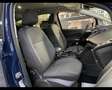 Ford C-Max 1.6 120CV GPL Titanium 2018 Blu/Azzurro - thumbnail 15