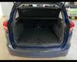 Ford C-Max 1.6 120CV GPL Titanium 2018 Blu/Azzurro - thumbnail 13